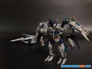 ROTF Soundwave 16160